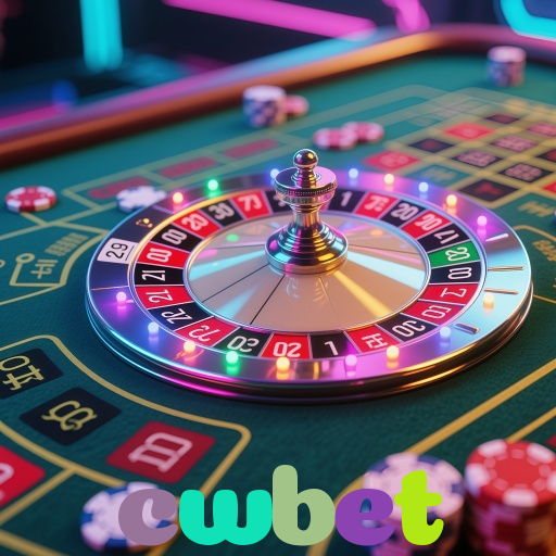 cwbet - Baixe o app cwbet no Google Play e jogue ao vivo