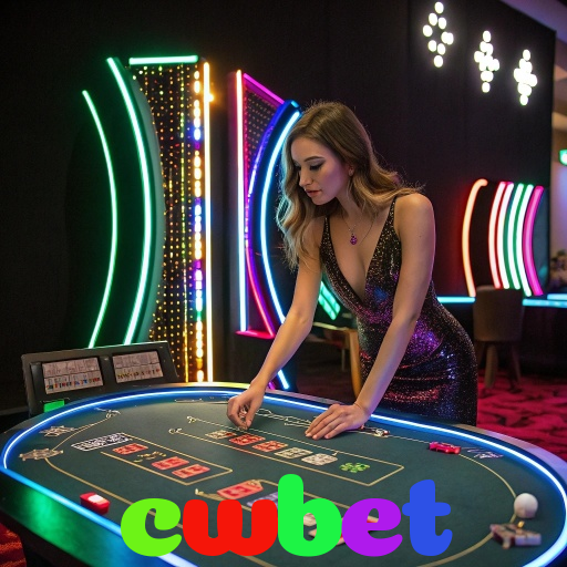 cwbet - Baixe o app cwbet no Google Play e jogue ao vivo