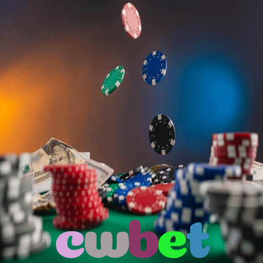 cwbet - Baixe o App cwbet para Android e Comece a Jogar