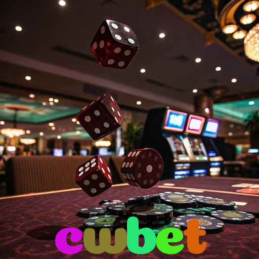 cwbet - Baixe o App cwbet para Android e Comece a Jogar