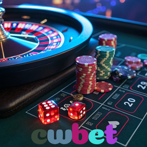 cwbet - Baixe o App cwbet para Android e Comece a Jogar