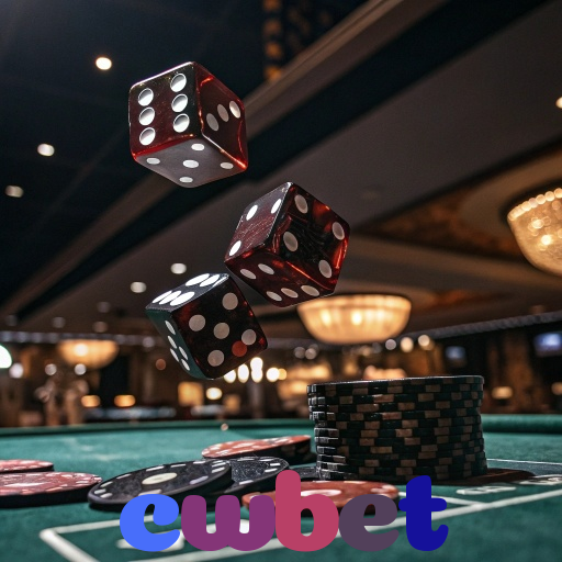 cwbet - Baixe o App cwbet para Android e Comece a Jogar