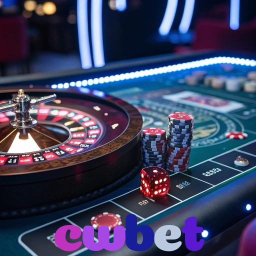 cwbet - Baixe o app cwbet no Google Play e jogue ao vivo