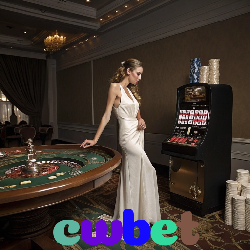 cwbet - Baixe o app cwbet no Google Play e jogue ao vivo