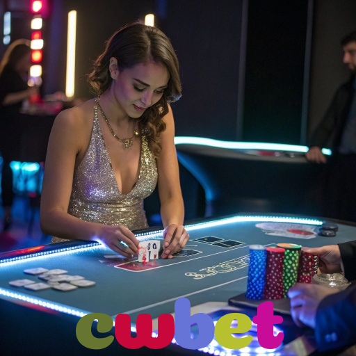 cwbet - Baixe o App cwbet para Android e Comece a Jogar