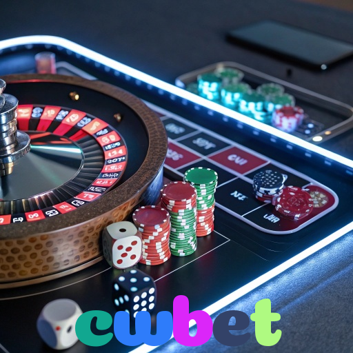 cwbet - Baixe o App cwbet para Android e Comece a Jogar