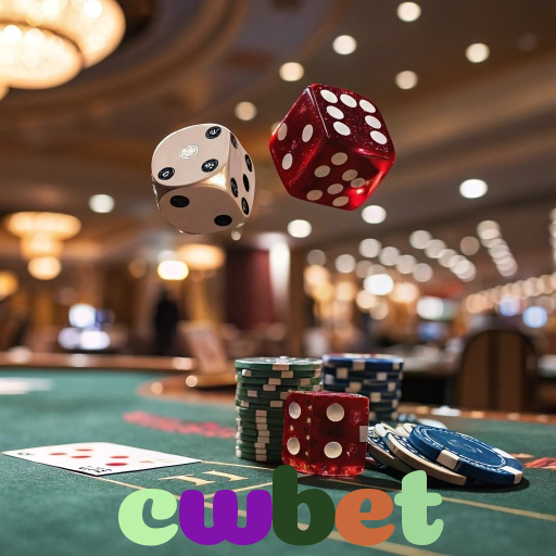 cwbet - Baixe o App cwbet para Android e Comece a Jogar
