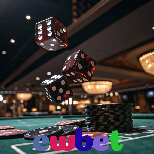 cwbet - Baixe o app cwbet no Google Play e jogue ao vivo