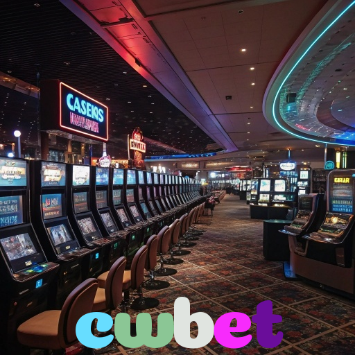 cwbet - Baixe o app cwbet no Google Play e jogue ao vivo