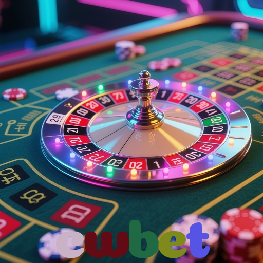 cwbet - Baixe o app cwbet no Google Play e jogue ao vivo