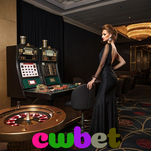cwbet - Baixe o app cwbet no Google Play e jogue ao vivo