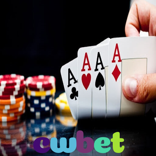 cwbet - Baixe o app cwbet no Google Play e jogue ao vivo
