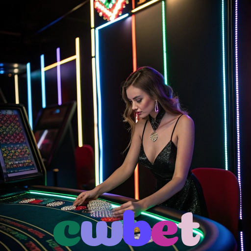 cwbet - Baixe o app cwbet no Google Play e jogue ao vivo