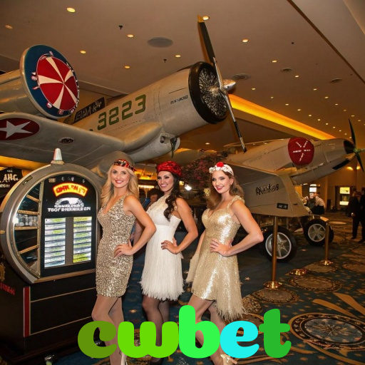 cwbet - Baixe o app cwbet no Google Play e jogue ao vivo