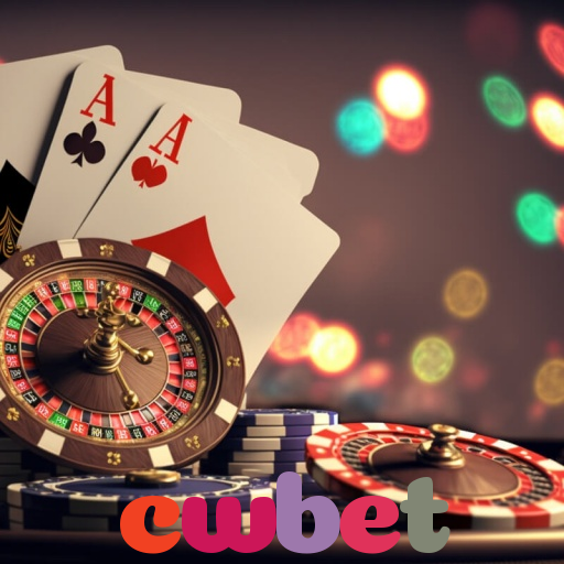 cwbet - Baixe o App cwbet para Android e Comece a Jogar