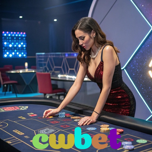 cwbet - Baixe o App cwbet para Android e Comece a Jogar
