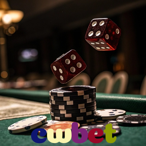 cwbet - Baixe o App cwbet para Android e Comece a Jogar