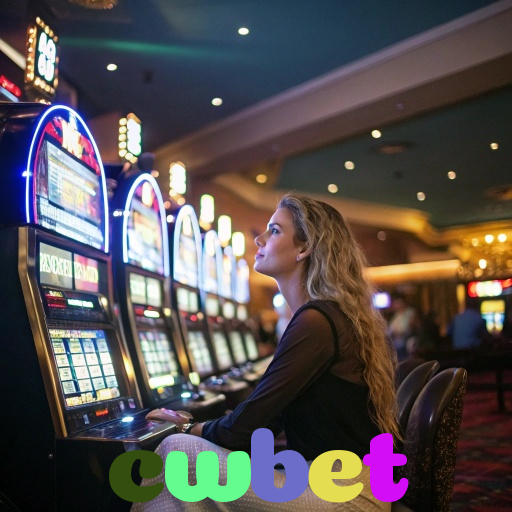 cwbet - Baixe o app cwbet no Google Play e jogue ao vivo
