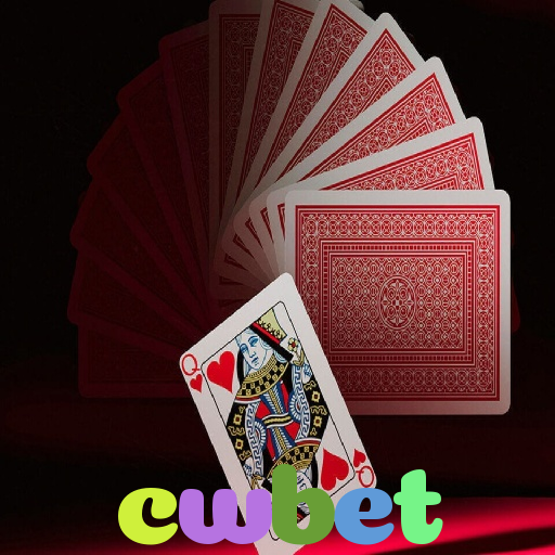 cwbet - Baixe o App cwbet para Android e Comece a Jogar