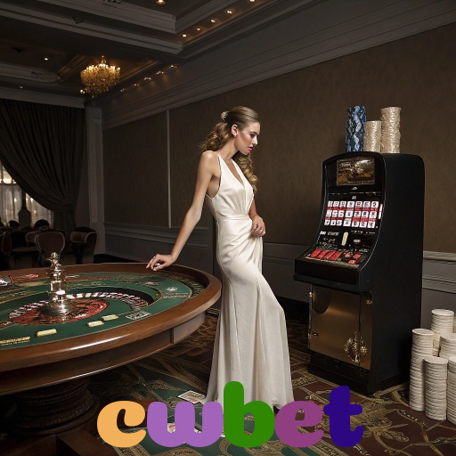 cwbet - Baixe o App cwbet para Android e Comece a Jogar