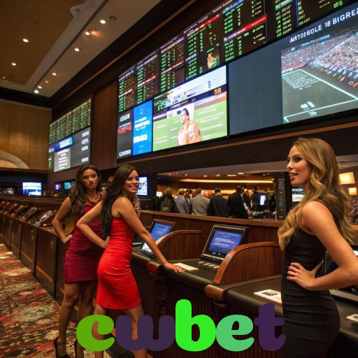cwbet - Baixe o app cwbet no Google Play e jogue ao vivo