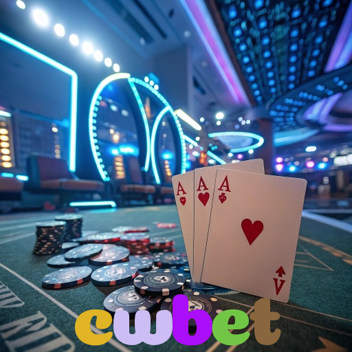 cwbet - Baixe o App cwbet para Android e Comece a Jogar