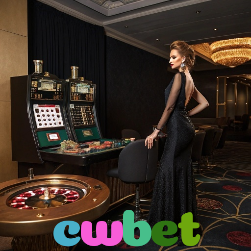 cwbet - Baixe o App cwbet para Android e Comece a Jogar