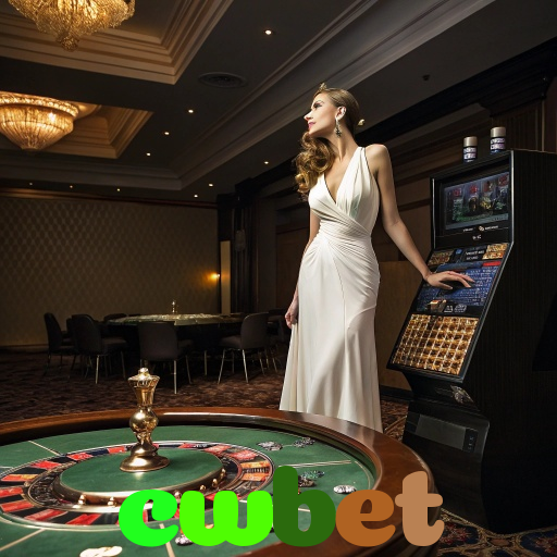 cwbet - Baixe o app cwbet no Google Play e jogue ao vivo