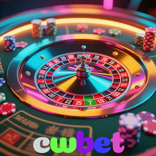 cwbet - Baixe o App cwbet para Android e Comece a Jogar