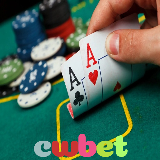 cwbet - Baixe o app cwbet no Google Play e jogue ao vivo