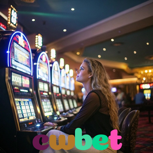 cwbet - Baixe o app cwbet no Google Play e jogue ao vivo