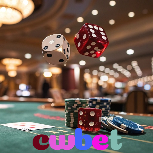 cwbet - Baixe o App cwbet para Android e Comece a Jogar