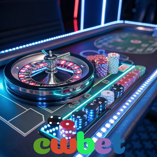 cwbet - Baixe o App cwbet para Android e Comece a Jogar