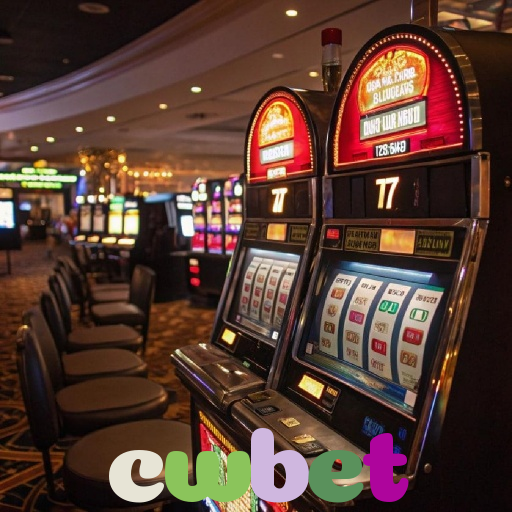cwbet - Baixe o app cwbet no Google Play e jogue ao vivo