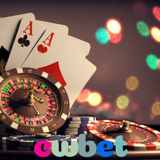 cwbet - Baixe o App cwbet para Android e Comece a Jogar