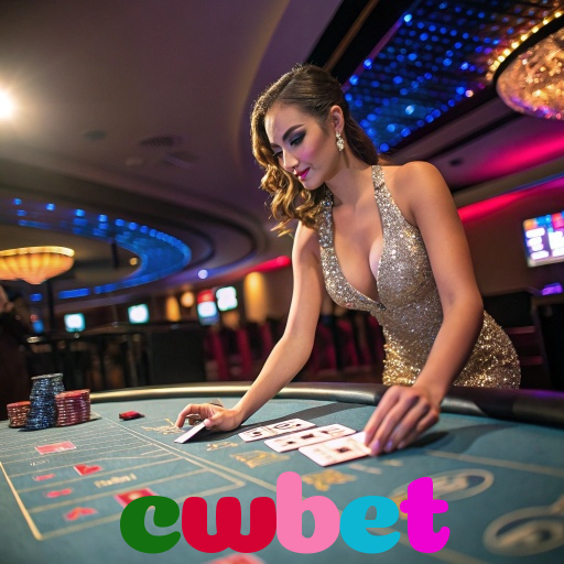 cwbet - Baixe o App cwbet para Android e Comece a Jogar