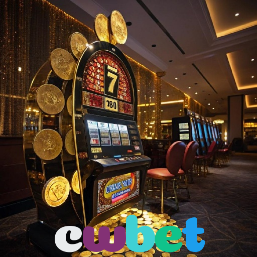 cwbet - Baixe o app cwbet no Google Play e jogue ao vivo
