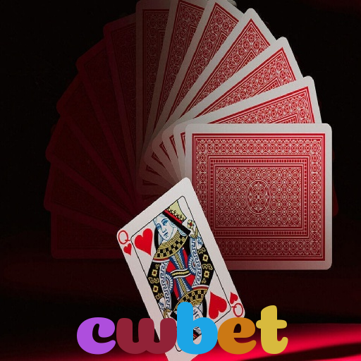 cwbet - Baixe o app cwbet no Google Play e jogue ao vivo