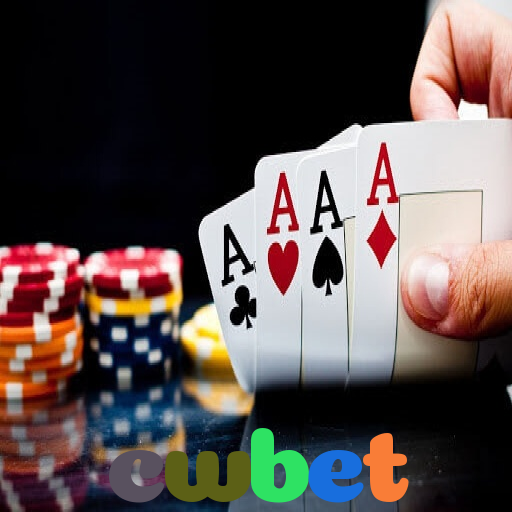 cwbet - Baixe o app cwbet no Google Play e jogue ao vivo