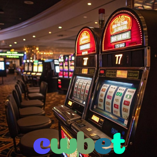 cwbet - Baixe o app cwbet no Google Play e jogue ao vivo