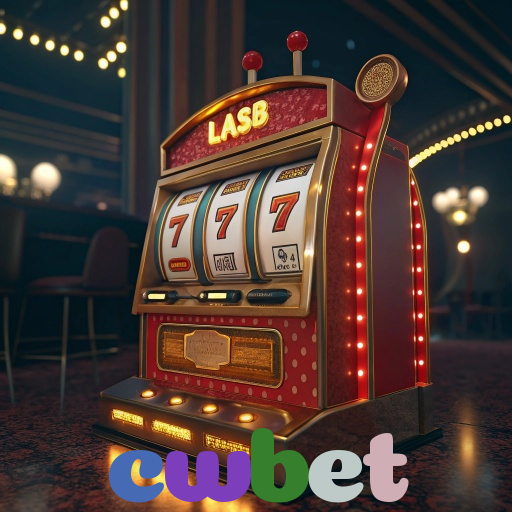 cwbet - Baixe o app cwbet no Google Play e jogue ao vivo