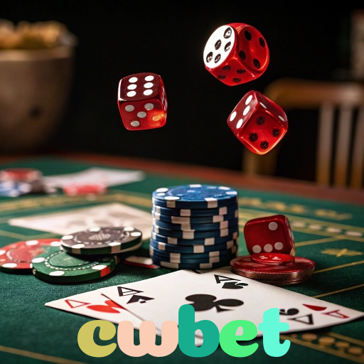 cwbet - Baixe o App cwbet para Android e Comece a Jogar