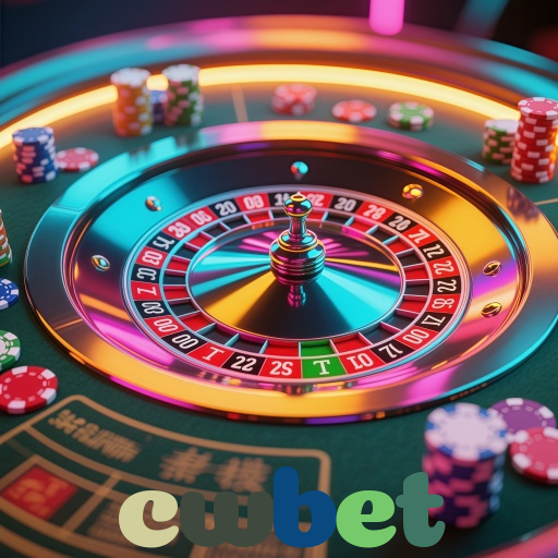 cwbet - Baixe o app cwbet no Google Play e jogue ao vivo