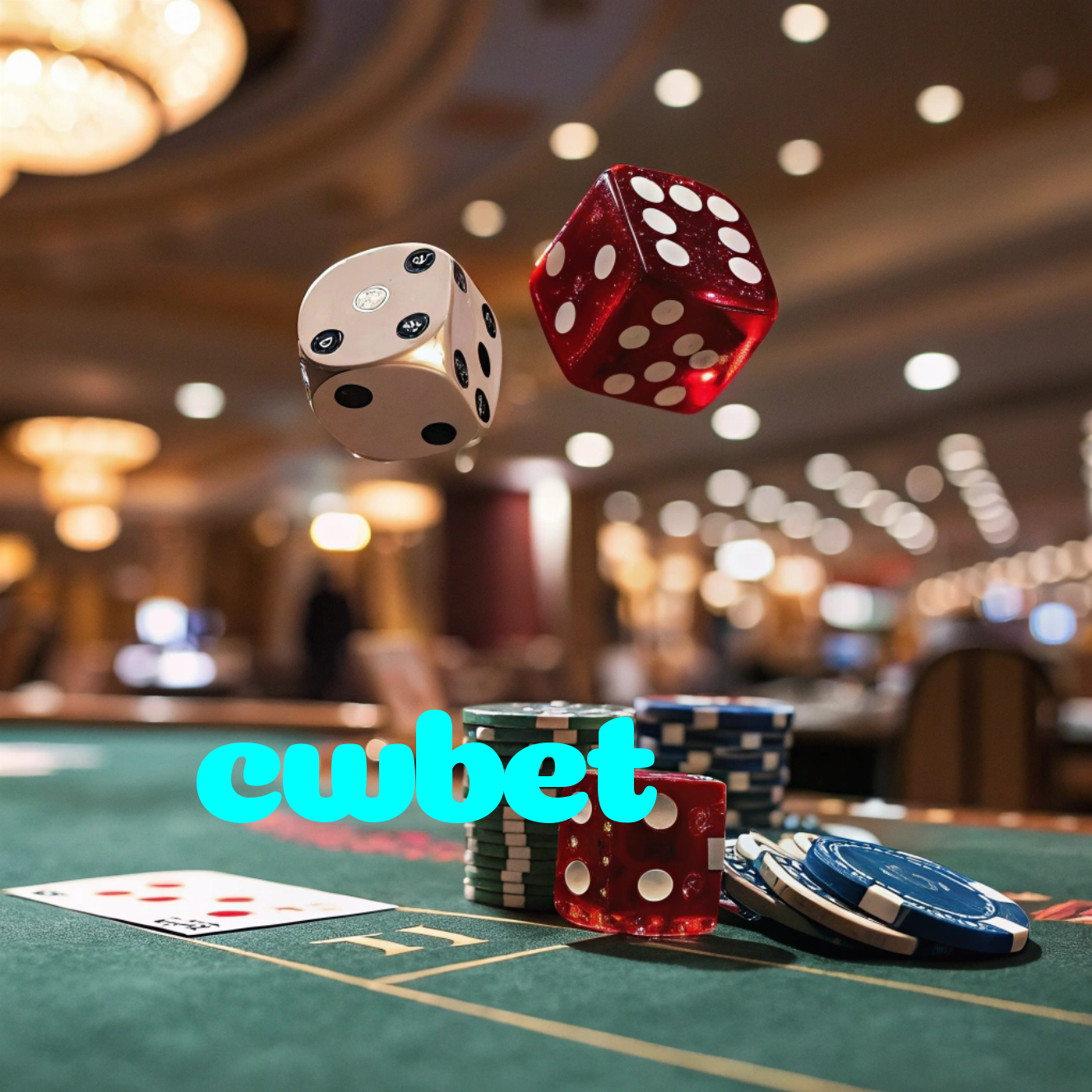 cwbet - Baixe o app cwbet no Google Play e jogue ao vivo