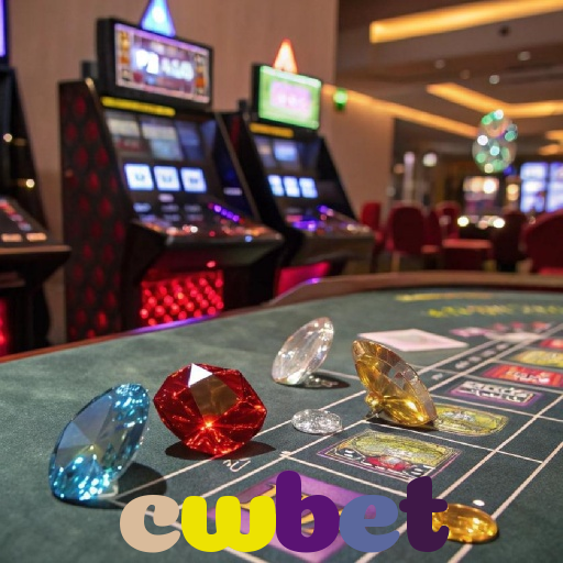 cwbet - Baixe o app cwbet no Google Play e jogue ao vivo