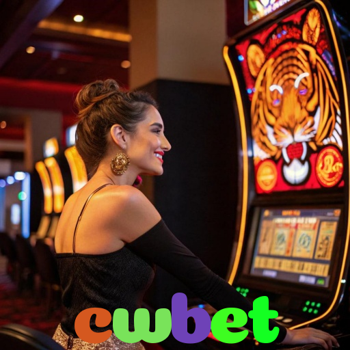 cwbet - Baixe o App cwbet para Android e Comece a Jogar