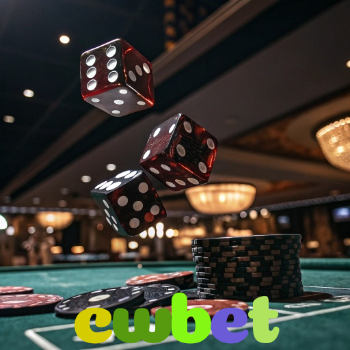 cwbet - Baixe o app cwbet no Google Play e jogue ao vivo