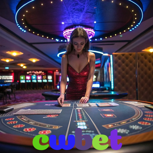 cwbet - Baixe o App cwbet para Android e Comece a Jogar