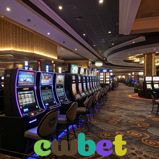 cwbet - Baixe o app cwbet no Google Play e jogue ao vivo