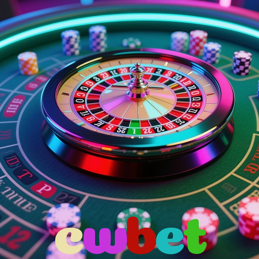 cwbet - Baixe o app cwbet no Google Play e jogue ao vivo